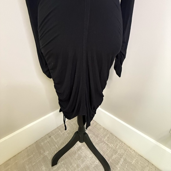MICHAEL COSTELLO
REVOLVE DRESS - Picture 4 of 10